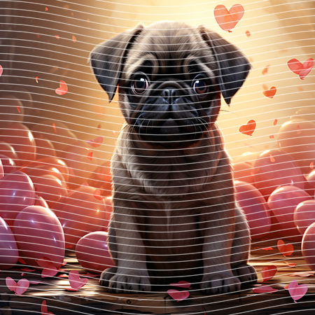 20oz integrate-EJ-9260